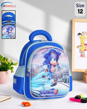 Load image into Gallery viewer, Momolly ChaCha Nursery Bag 12inch