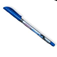 Roto Liquid Ball Pen