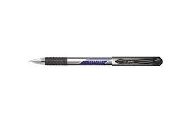 Claro Signature Pen