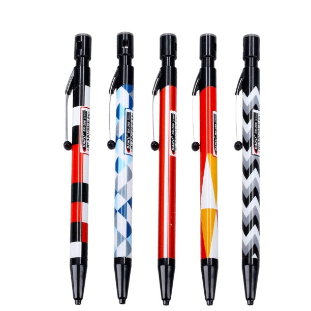 Baiku Mechanical Pencil 2.0mm