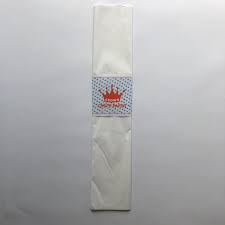 Crown Crepe Paper