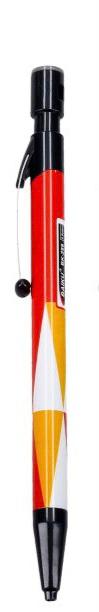 Baiku Mechanical Pencil 2.0mm