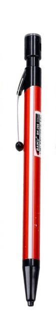 Baiku Mechanical Pencil 2.0mm