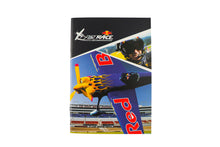 Load image into Gallery viewer, Nile Cool School Notebook (Blank)