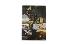 Load image into Gallery viewer, Nile Cool School Notebook (Blank)