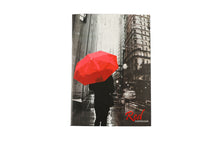 Load image into Gallery viewer, Nile Cool School Notebook (Blank)