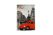 Load image into Gallery viewer, Nile Cool School Notebook (Blank)