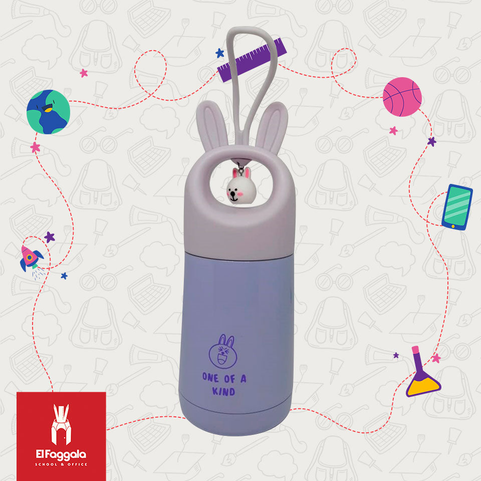 Thermal Mug