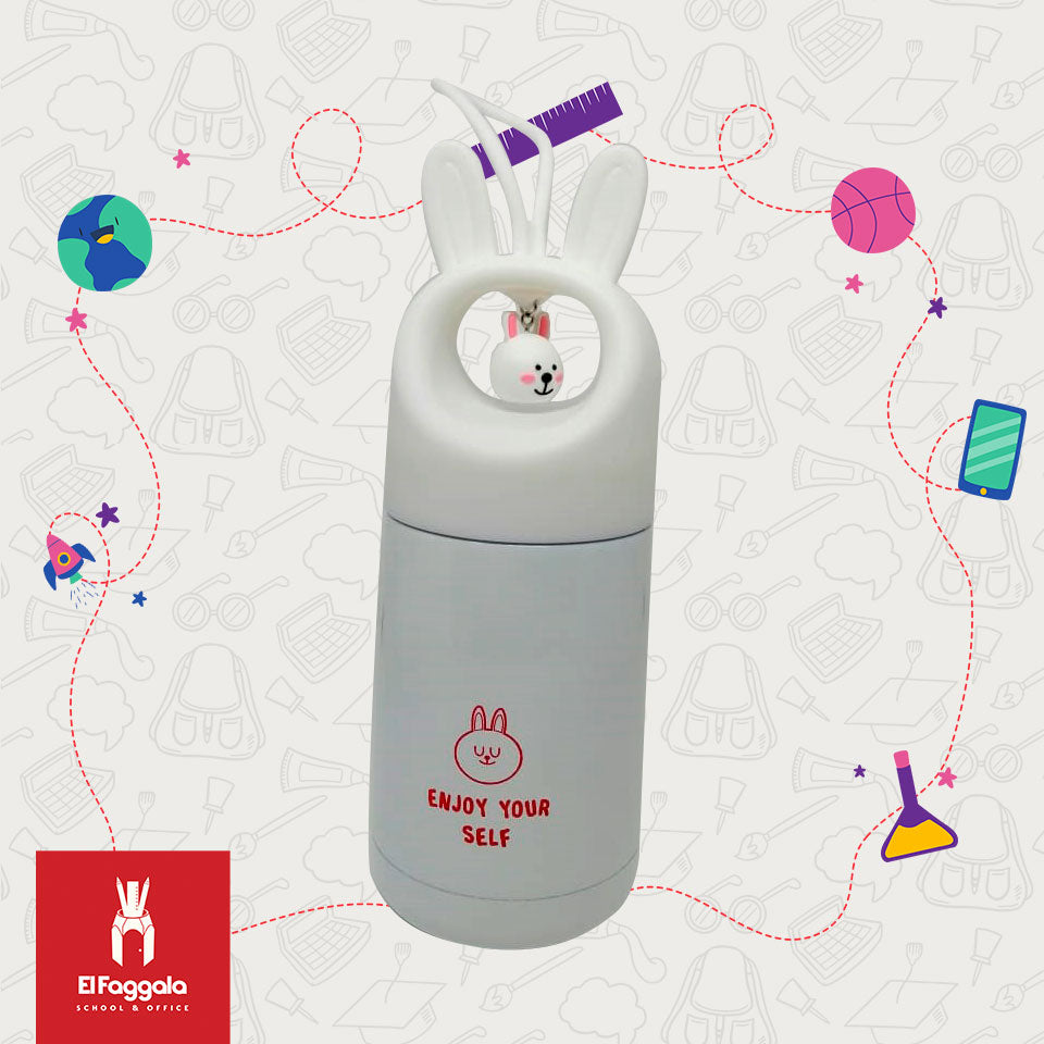 Thermal Mug