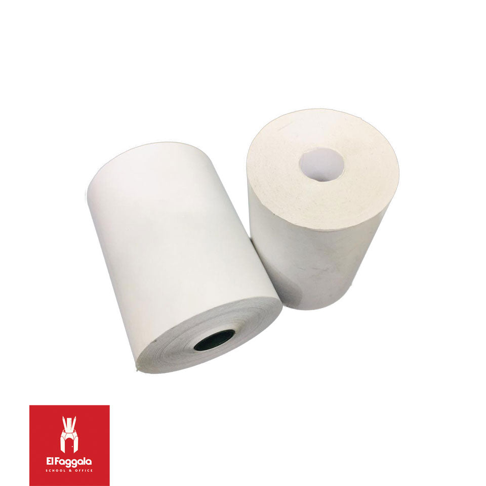 Thermal Paper Roll
