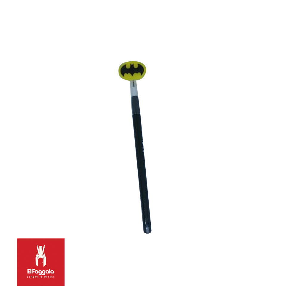 Tip replacement Pencil