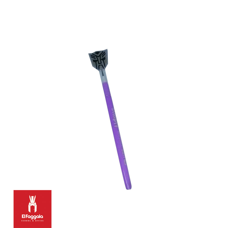 Tip replacement Pencil