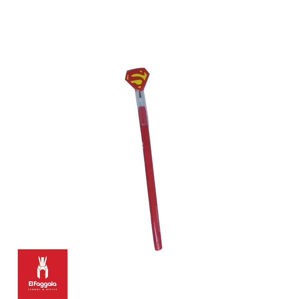 Tip replacement Pencil