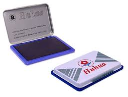 Huhua Stamp Pad