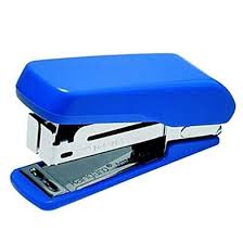Kangaro Stapler MINI-45