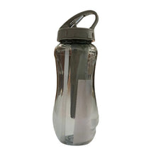 Load image into Gallery viewer, Cool Gear Water Bottle 650 ml
