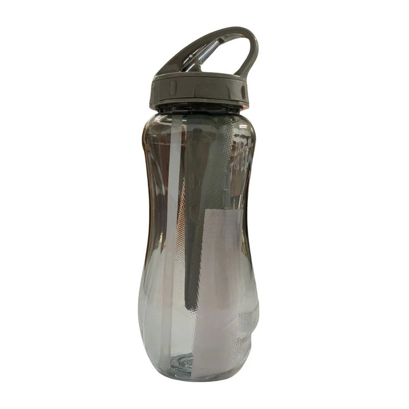 Cool Gear Water Bottle 650 ml
