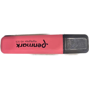 Penmark Pastel Highlighter
