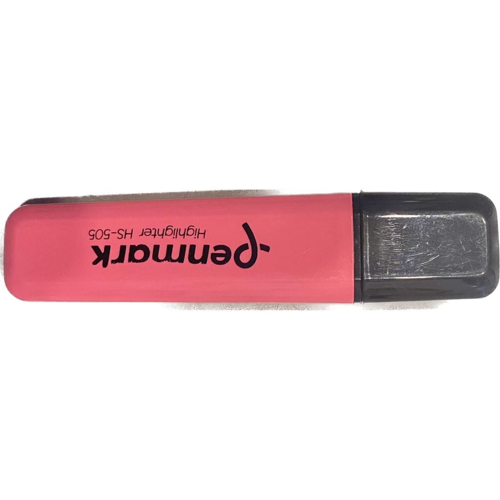 Penmark Pastel Highlighter