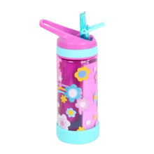 Load image into Gallery viewer, Cool Gear Water bottle 473ml
