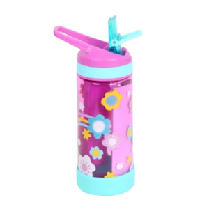 Cool Gear Water bottle 473ml