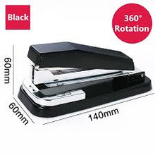 Load image into Gallery viewer, Deli PRO Stapler 0414
