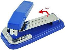 Load image into Gallery viewer, Deli PRO Stapler 0414
