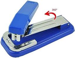Deli PRO Stapler 0414
