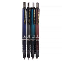 Load image into Gallery viewer, BK Discovery Mechanical Pencil 0.7mm
