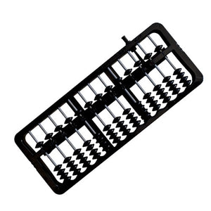 Shif Mathematical Counter