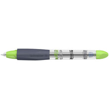 Load image into Gallery viewer, Schneider Roller Refillable Pen
