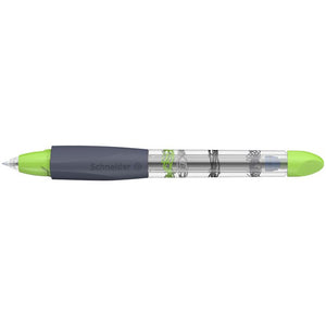 Schneider Roller Refillable Pen