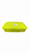 Load image into Gallery viewer, Banana Lunch Box 1 litre
