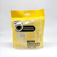 Load image into Gallery viewer, M&amp;G Double Sided Nano Tape
