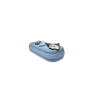 Load image into Gallery viewer, Movable Toys Hardcase Pencil Cases
