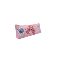 Load image into Gallery viewer, Stitch Slim Pencil Case
