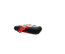 Load image into Gallery viewer, Aero Plane Pencil case
