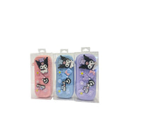 Load image into Gallery viewer, Movable Toys Hardcase Pencil Cases
