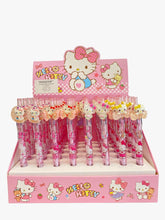 Load image into Gallery viewer, Kitty tik tak pen
