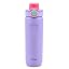 Load image into Gallery viewer, Eyun Platic Water Bottle 1000 ml
