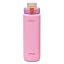 Load image into Gallery viewer, Eyun Platic Water Bottle 1000 ml
