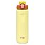 Load image into Gallery viewer, Eyun Platic Water Bottle 1000 ml
