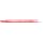 Staedtler Twist wax Crayons 12 pcs