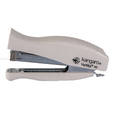 Jaguar Standy Stapler 45