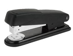 hoobn 5115 Stapler