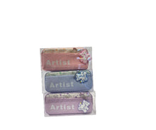 Load image into Gallery viewer, Artist Pencil Case
