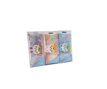 Load image into Gallery viewer, Lucky Rabbit Slim Pencil Case
