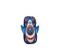 Load image into Gallery viewer, Aero Plane Pencil case
