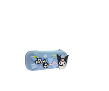 Load image into Gallery viewer, Movable Toys Hardcase Pencil Cases
