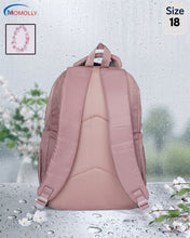 Load image into Gallery viewer, Momolly Butterfly Flexible School Size
